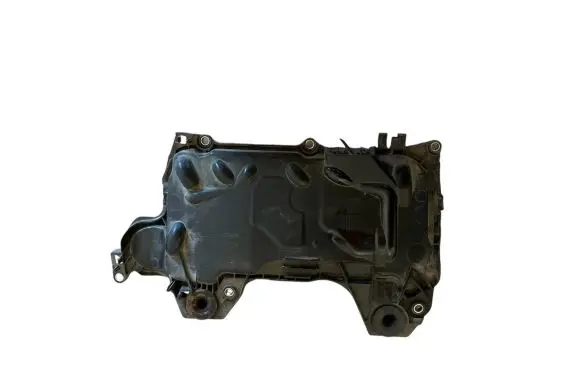 Nissan X-Trail T31 Engine cover (trim) 8200672464 75478LS 8200638033