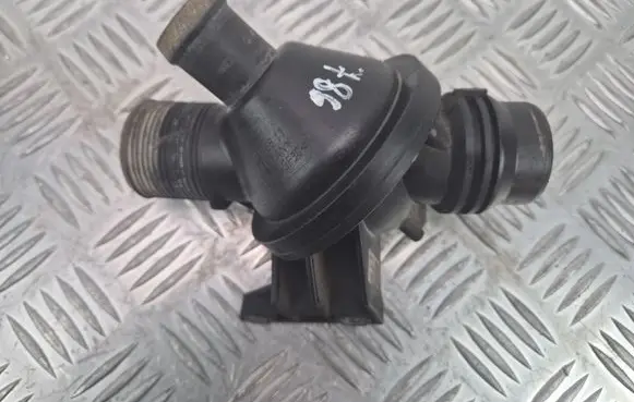 BMW X3 F25 Thermostat 6371059 6601544 0015644619