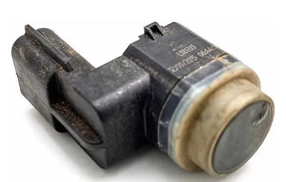 Nissan Qashqai Parking PDC sensor 284384EA0A