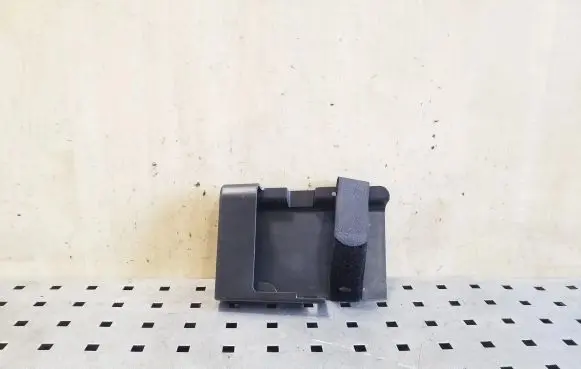 Audi A3 S3 8V Other interior part 8V3012636