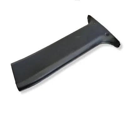 BMW 7 E32 (B) pillar trim (bottom) 1948937