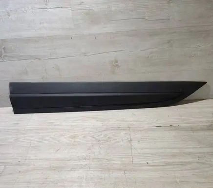Suzuki Vitara (LY) Front door trim (molding) 15002405 990E054P07000