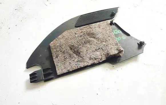 Alfa Romeo Mito Other interior part 735352779 43522