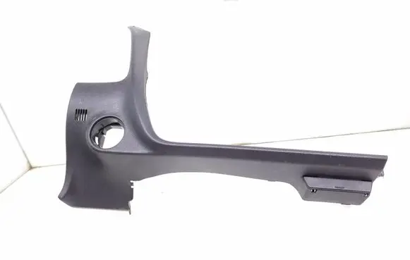Lexus RX 450H Panel trim 5543448070