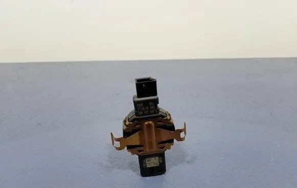 Skoda Kodiaq Rain sensor 5Q0955547C