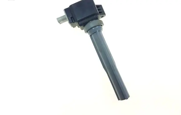 Ford Fusion II High voltage ignition coil FT4E12A366EB E16X0505606