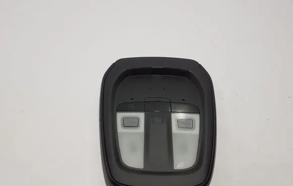 Volvo C40 Other interior light 32392098