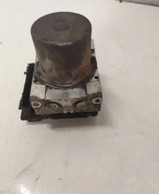 Renault Kangoo II ABS Pump 0265230824