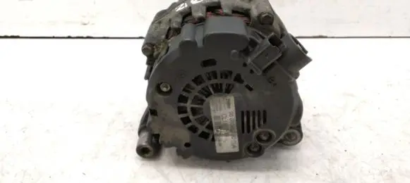 Citroen C6 Generator/alternator 9688085380 2607732B FG18S048
