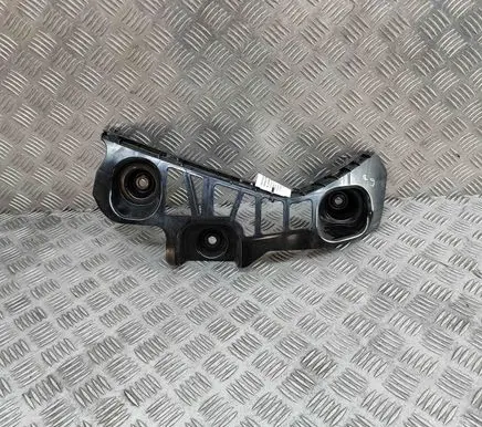 Mercedes-Benz CLA C118 X118 Rear bumper mounting bracket A1188853700