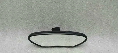 Porsche Cayman 987 Rear view mirror (interior) 98773151104