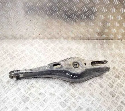 Skoda Kodiaq Rear upper control arm/wishbone 3Q0505311G