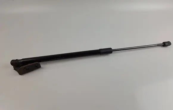 KIA Sportage Tailgate/trunk strut/damper 81770F1000