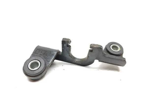 KIA Sorento Other engine bay part