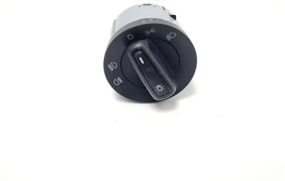 Light switch