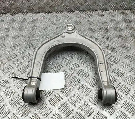 BMW X6 G06 Front upper control arm/wishbone 6883116
