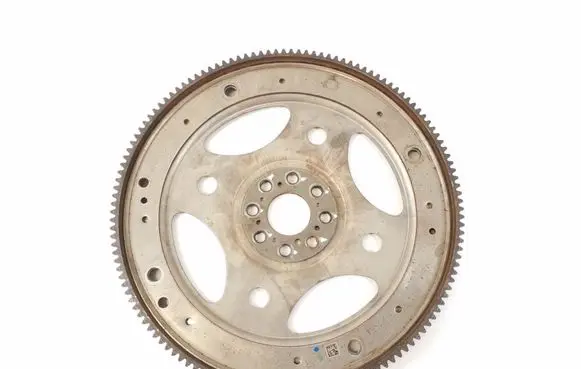 Jaguar F-Pace Dual mass flywheel G4D36K375AA