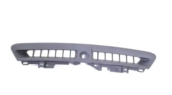 BMW X5 F15 Dashboard glove box trim J9C3046B62AC
