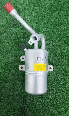 Ford Focus Air conditioning (A/C) air dryer 