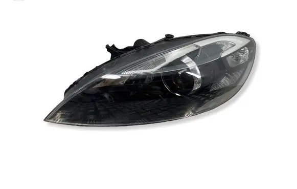 Volvo V40 Headlight/headlamp 31283332