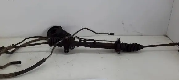 Volkswagen Golf III Steering rack