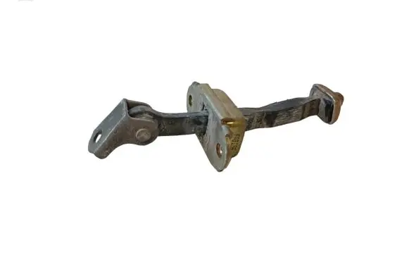 Nissan Almera Tino Rear door check strap stopper