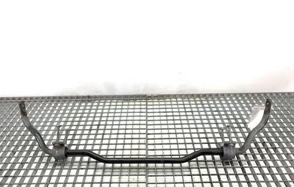 Audi Q4 Sportback e-tron Front anti-roll bar/sway bar 1EA411303AE