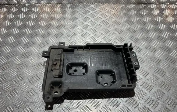 Hyundai IONIQ 6 Battery box tray 37150-KL000