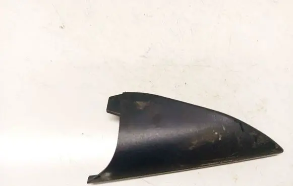 Audi A4 S4 B5 8D Other interior part 8d5857569