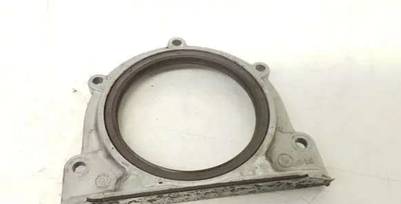 Opel Zafira B Other engine bay part