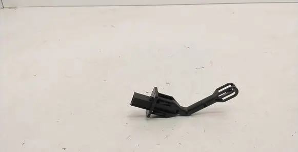 BMW 5 F10 F11 Interior temperature sensor L0902 109931927