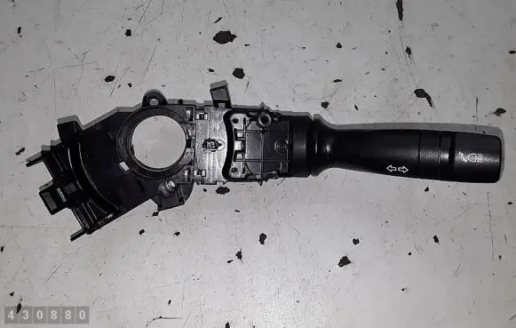 Hyundai i40 Light switch 934103z001