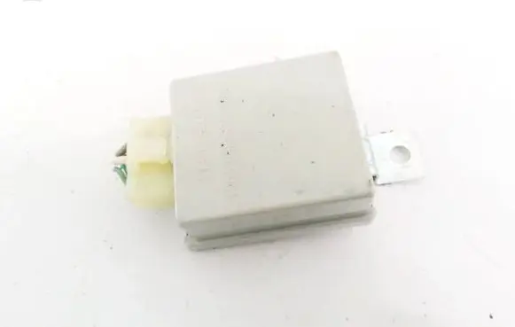 Honda CR-V Other relay