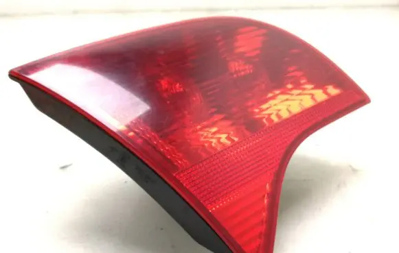Audi A4 S4 B7 8E 8H Tailgate rear/tail lights 8E9945093