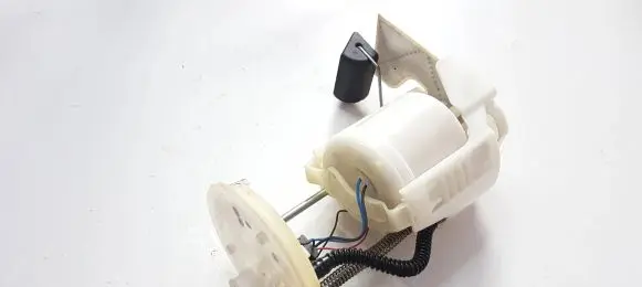 Toyota Camry In-tank fuel pump 7702006120
