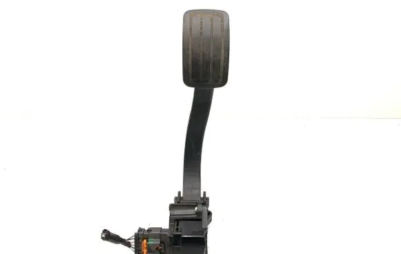 Toyota ProAce City Accelerator throttle pedal 9836042280