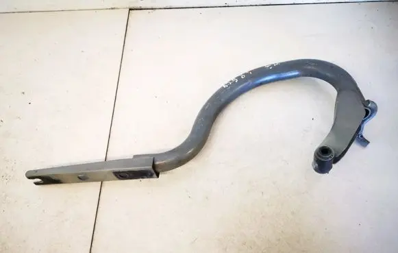 BMW 5 E60 E61 Tailgate/trunk/boot hinge