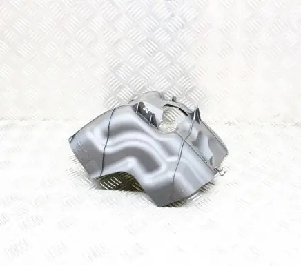 Audi Q7 4M Other engine bay part 4M0103926C