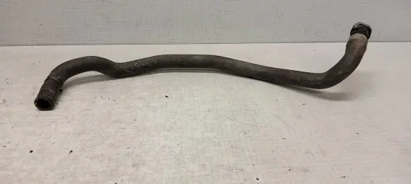 Ford Focus ST Engine coolant pipe/hose CV6118K570