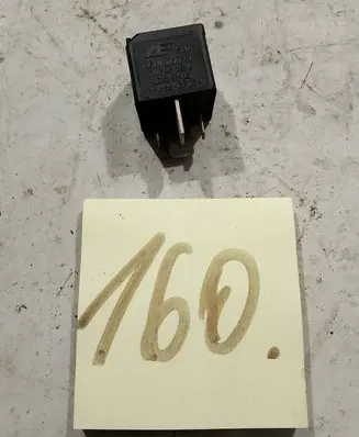 Ford Transit Other relay 7M0951253A