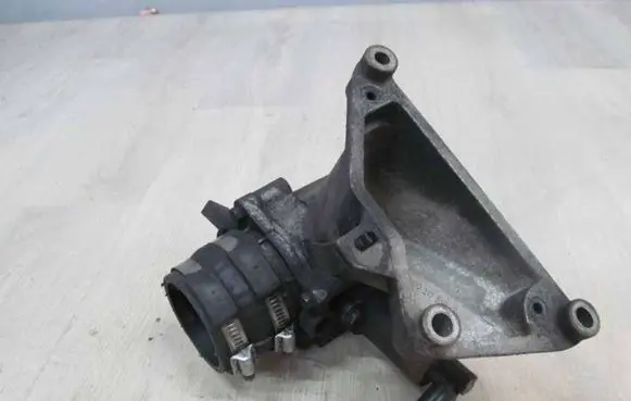 Renault Master II EGR valve 8200217519 13061