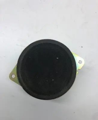 Dodge Caliber Panel speaker P05059068AB