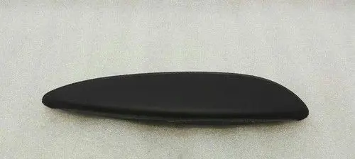Porsche 911 997 Rear seat armrest 7115487
