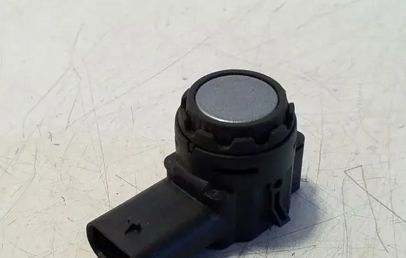 BMW i4 Parking PDC sensor 7927954