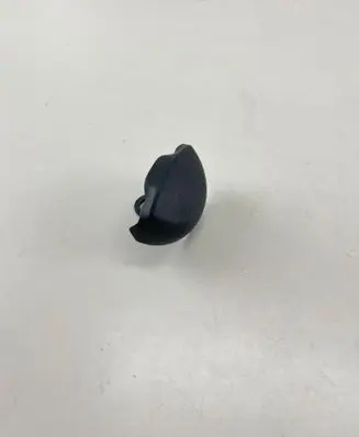 Fiat 500 Abarth Other interior part 34100927