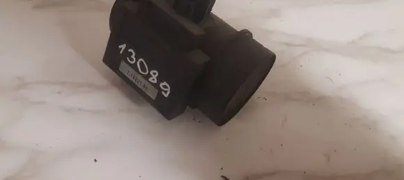 Audi A4 S4 B5 8D Mass air flow meter 71822151
