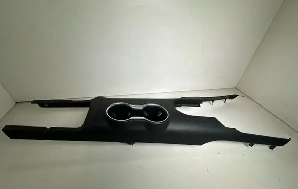 Ford Mustang VI Center console FR3B63045P28A T20025S840F