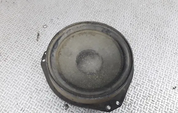 Renault Trafic II (X83) Front door speaker 9175188