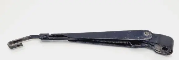 Citroen Berlingo Rear wiper blade arm