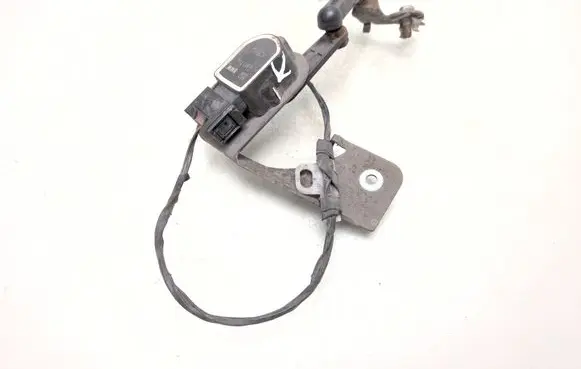 BMW X1 E84 Headlight/headlamp level sensor 6853754